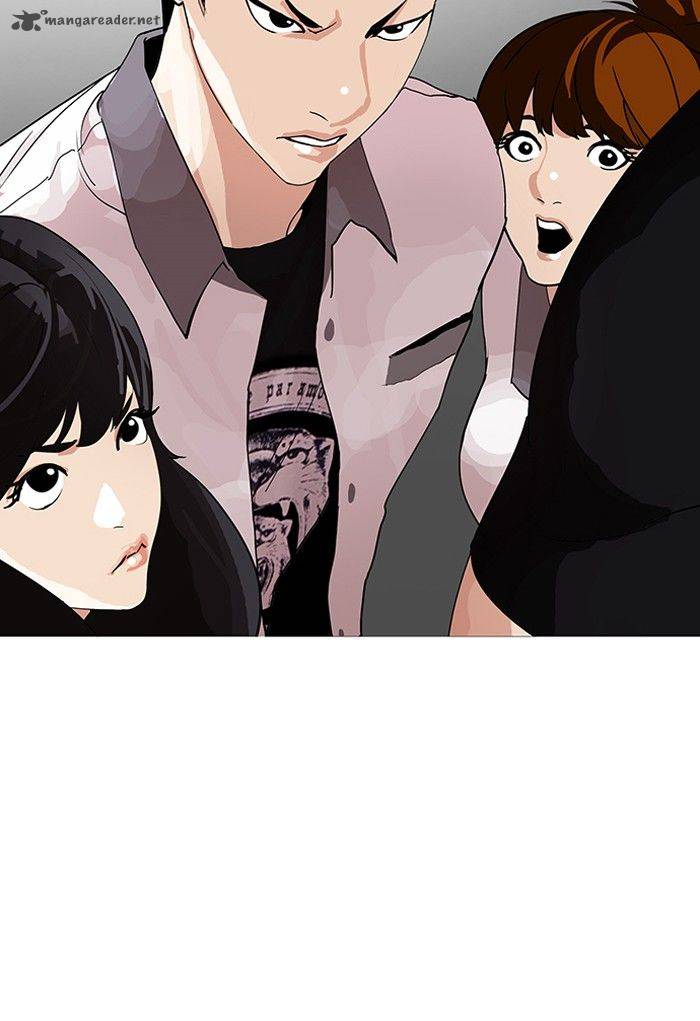 Page 113 of Chapter 142