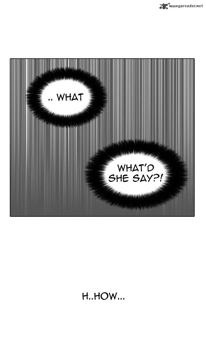 Page 12 of Chapter 142