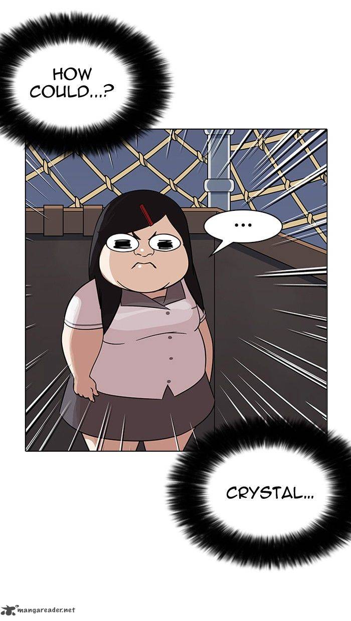 Page 13 of Chapter 142