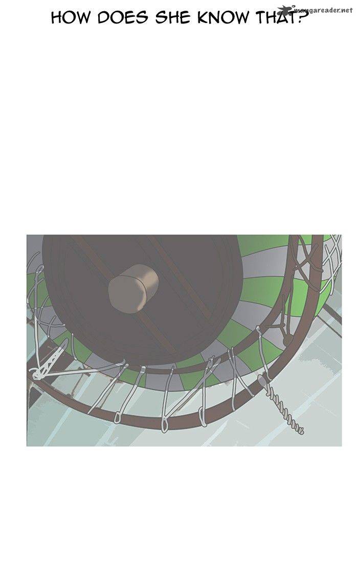 Page 14 of Chapter 142