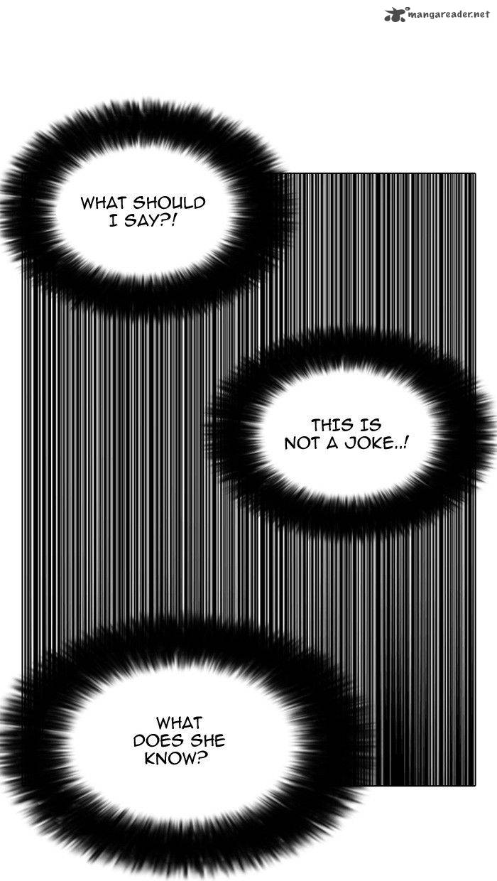 Page 18 of Chapter 142