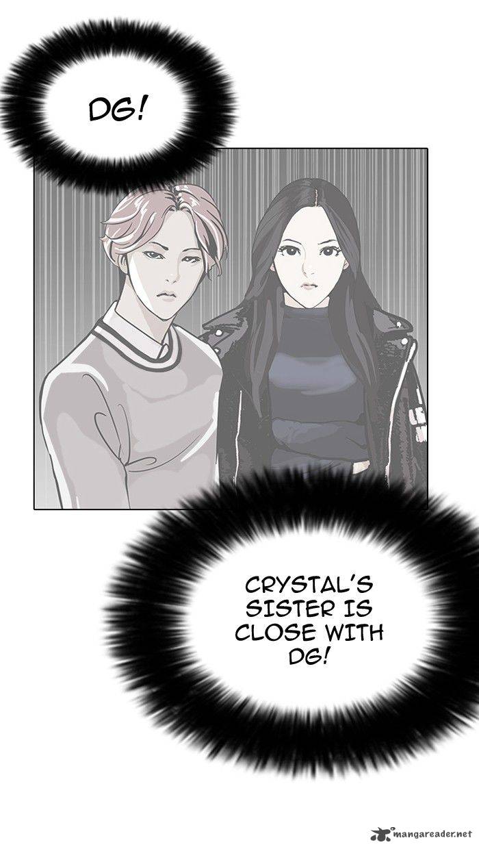 Page 20 of Chapter 142