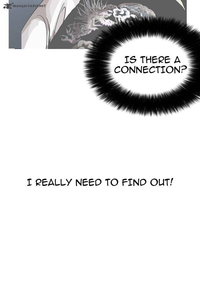 Page 22 of Chapter 142