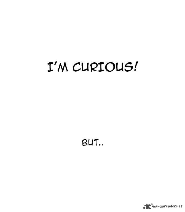 Page 24 of Chapter 142
