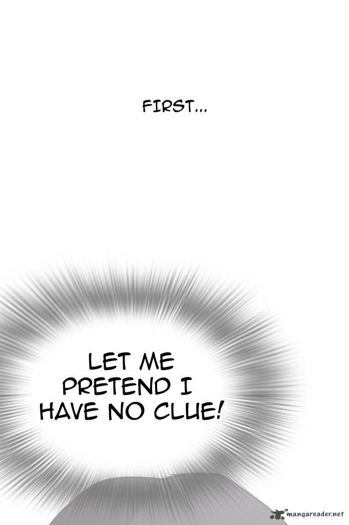 Page 27 of Chapter 142