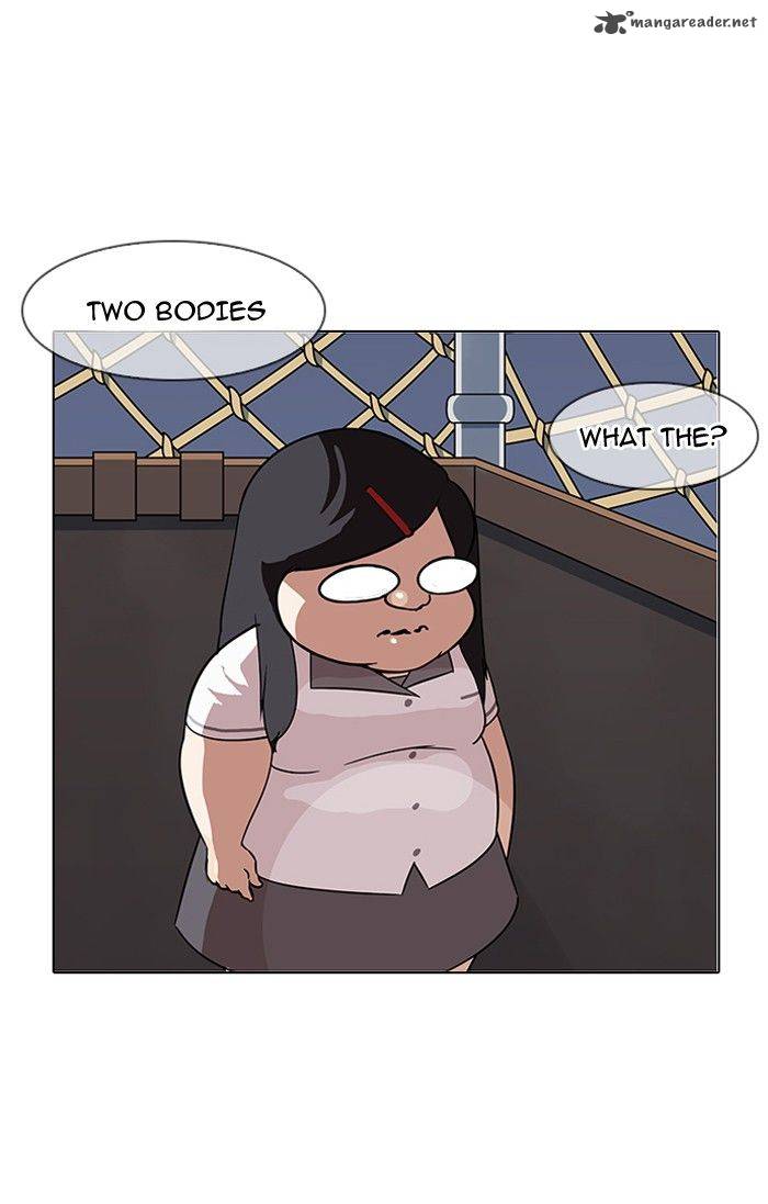 Page 29 of Chapter 142
