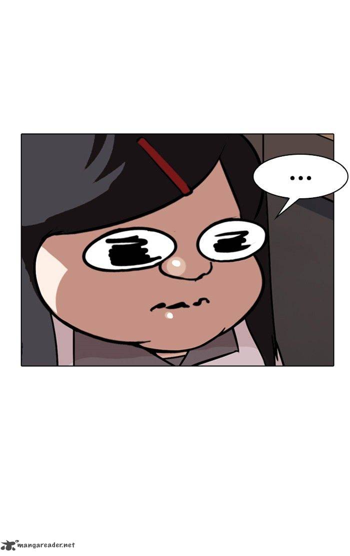 Page 30 of Chapter 142