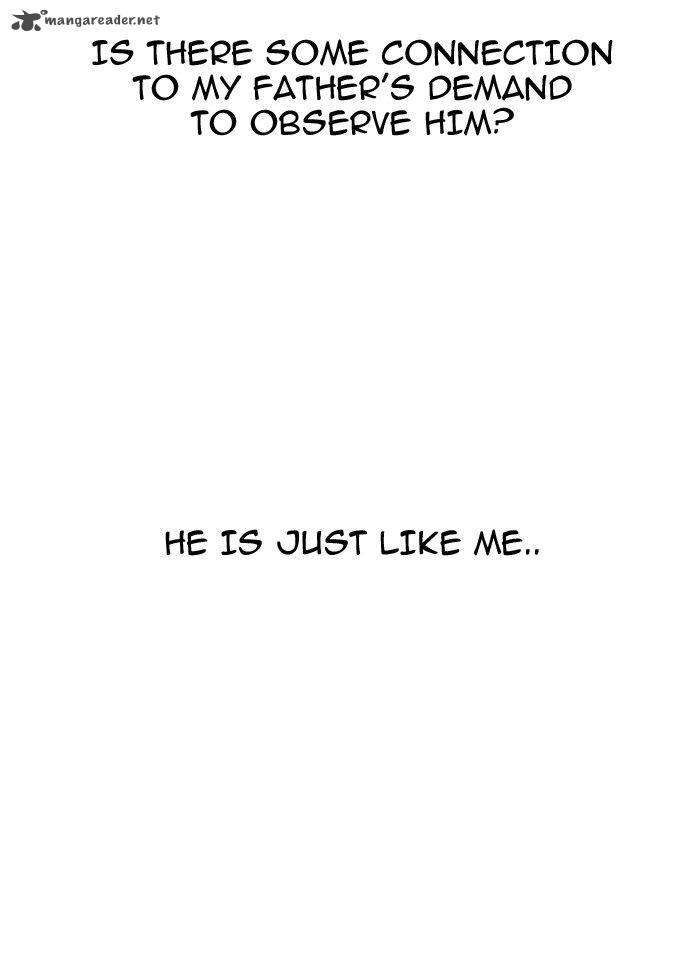 Page 34 of Chapter 142