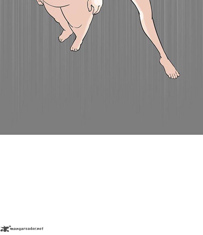 Page 36 of Chapter 142