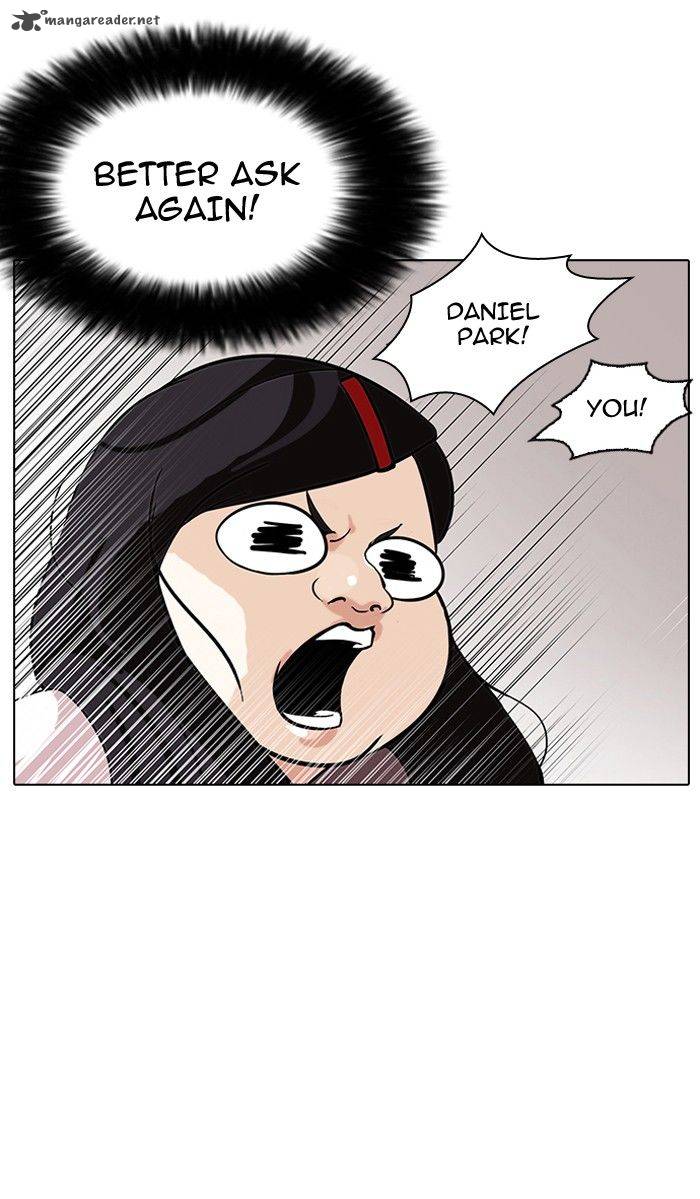 Page 37 of Chapter 142