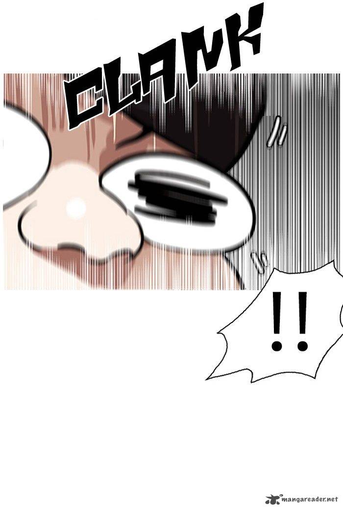 Page 38 of Chapter 142