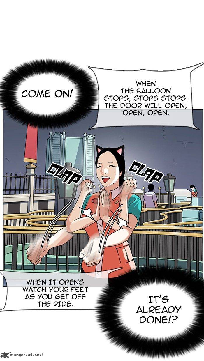 Page 40 of Chapter 142