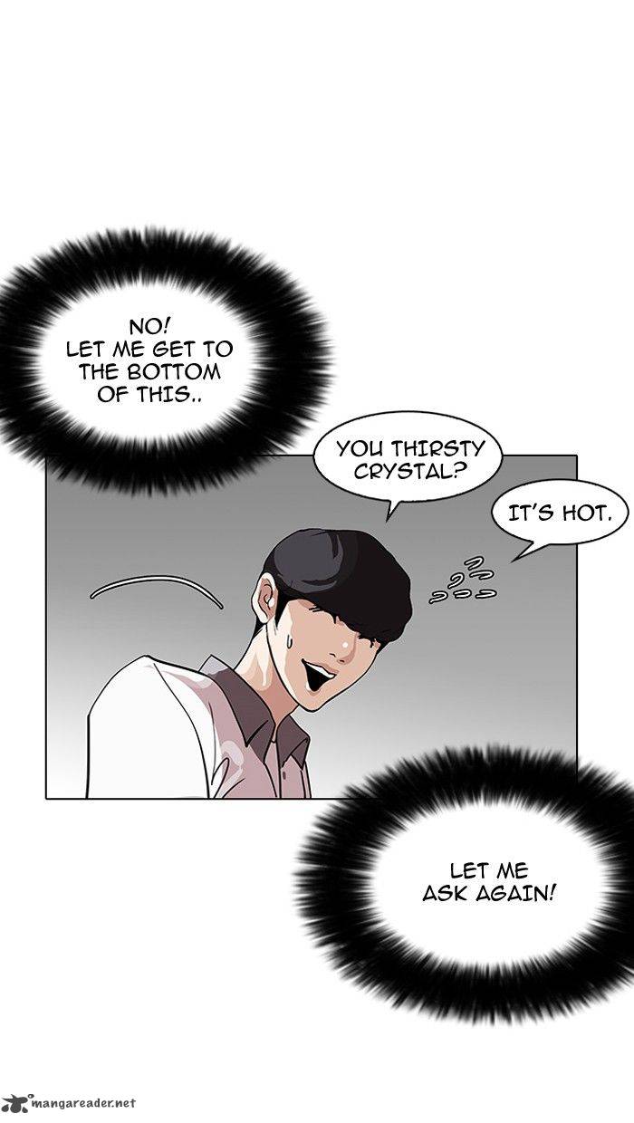 Page 41 of Chapter 142