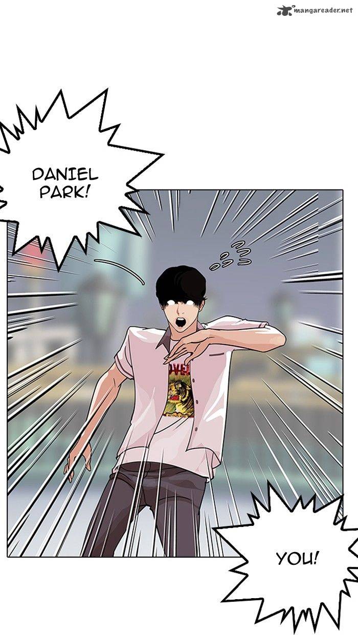 Page 42 of Chapter 142