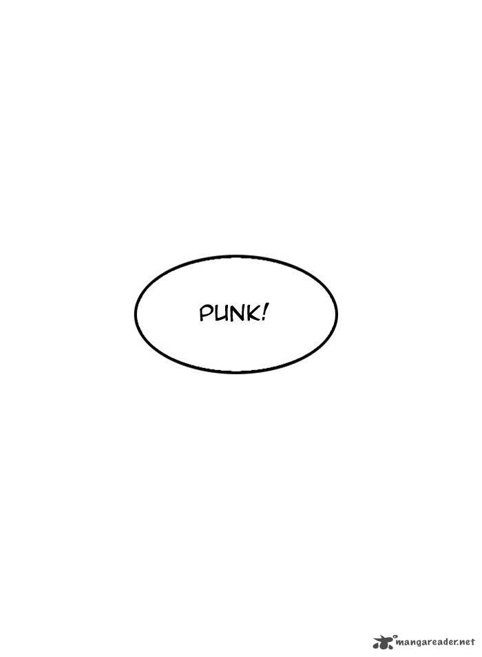 Page 43 of Chapter 142