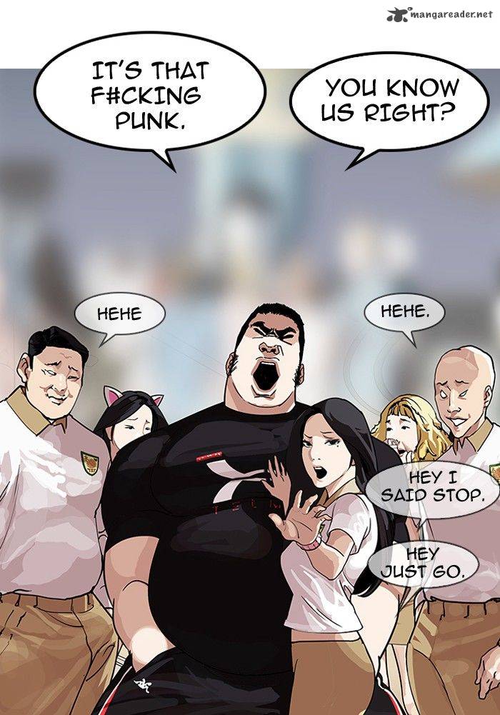 Page 44 of Chapter 142