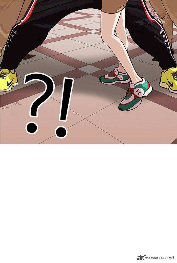 Page 45 of Chapter 142