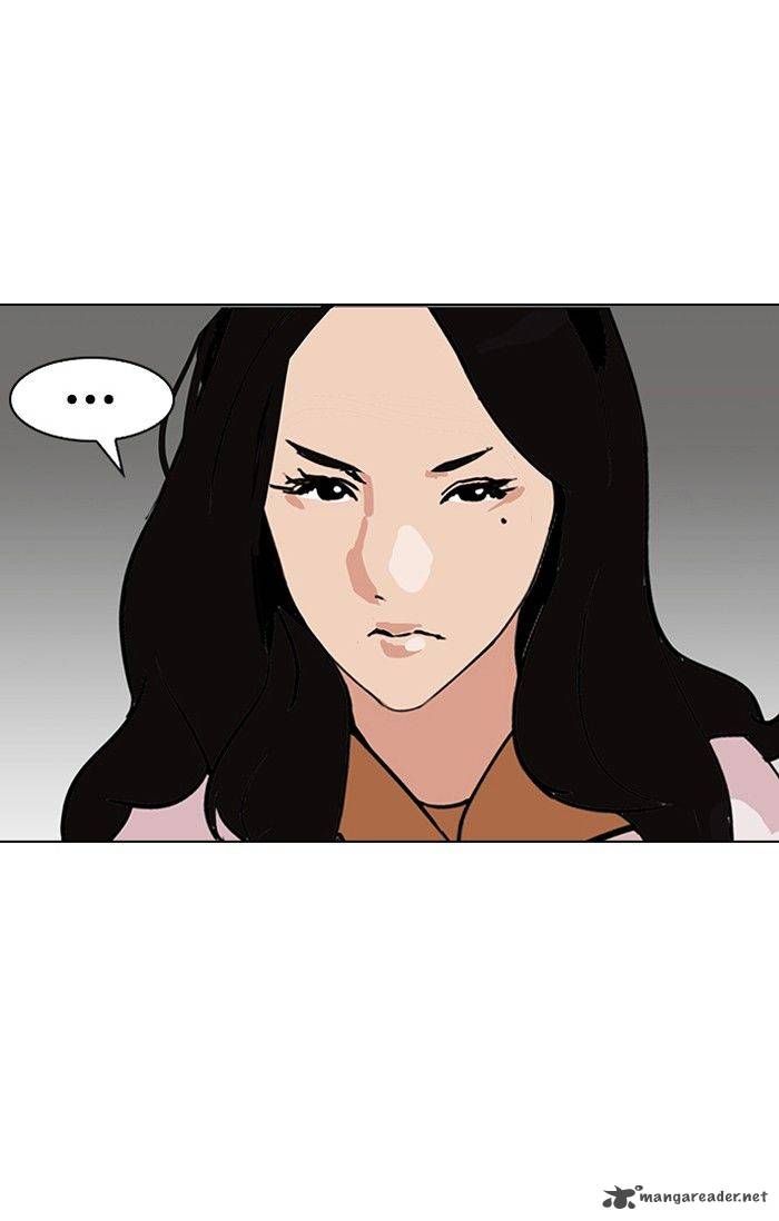 Page 48 of Chapter 142
