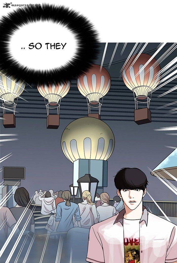 Page 49 of Chapter 142