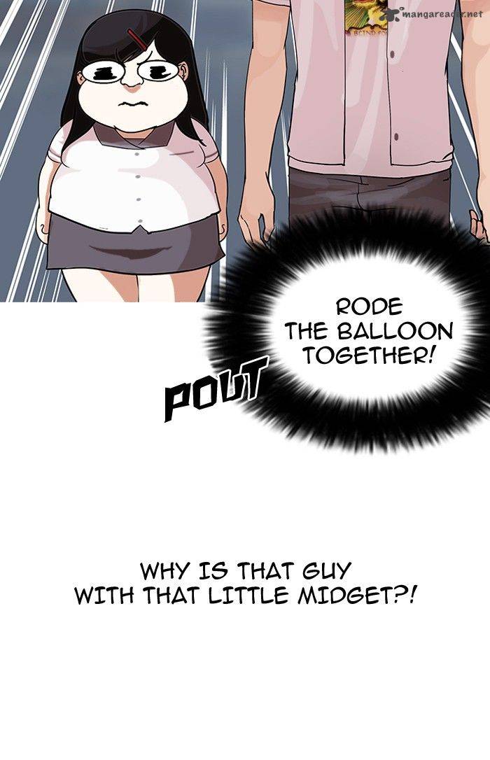 Page 50 of Chapter 142