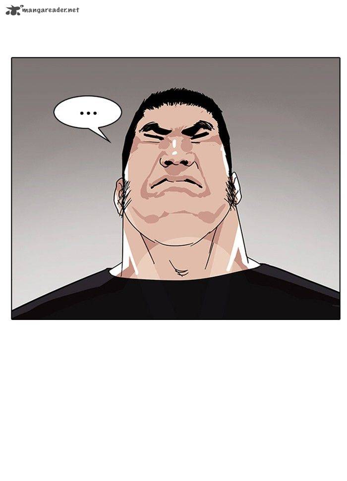 Page 52 of Chapter 142