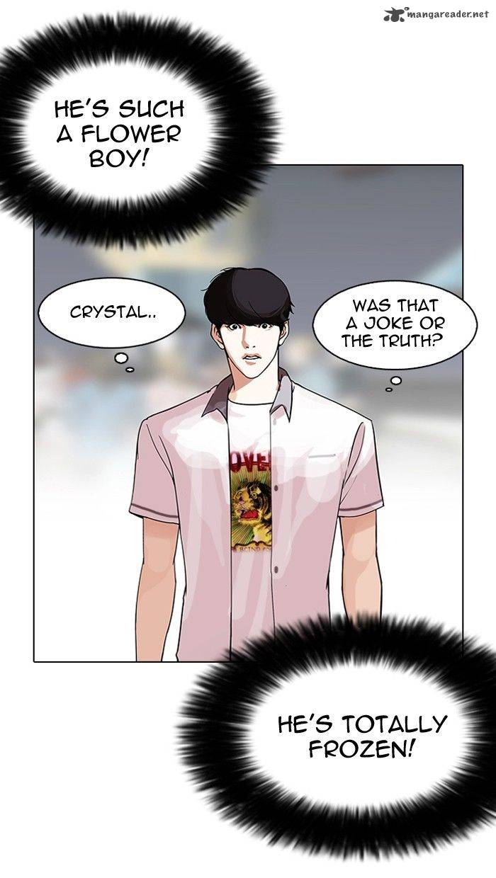 Page 53 of Chapter 142