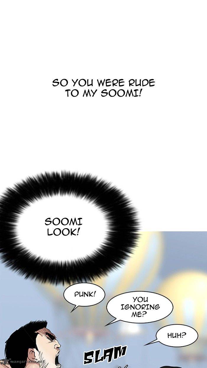 Page 54 of Chapter 142