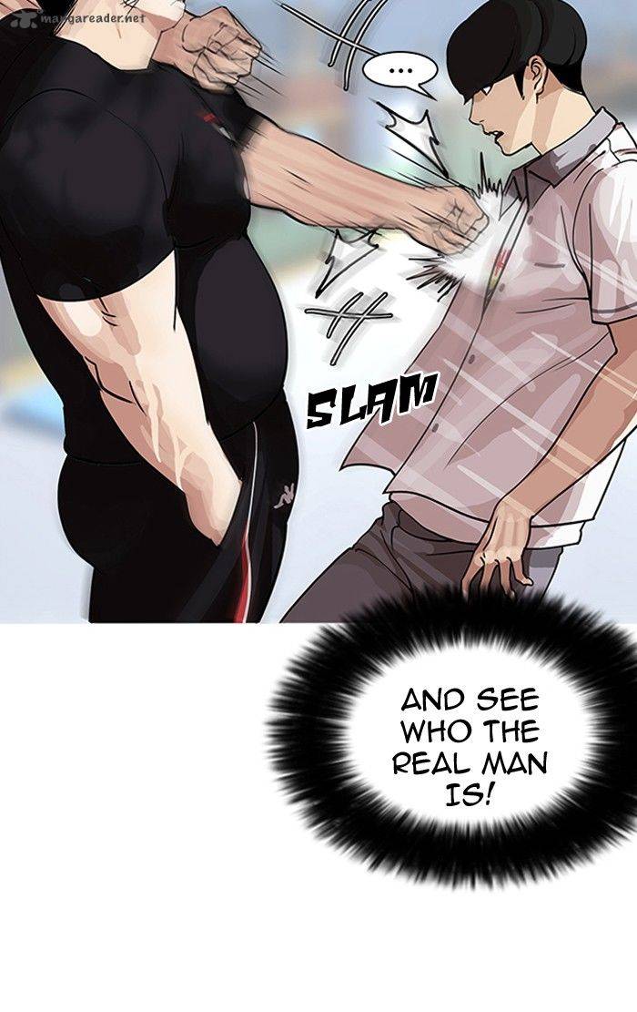 Page 55 of Chapter 142