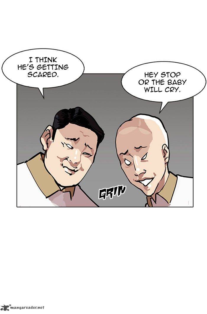 Page 56 of Chapter 142