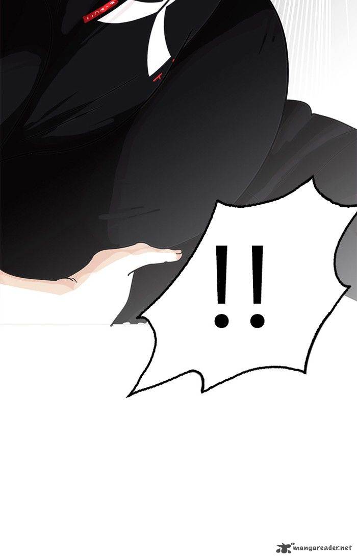 Page 58 of Chapter 142