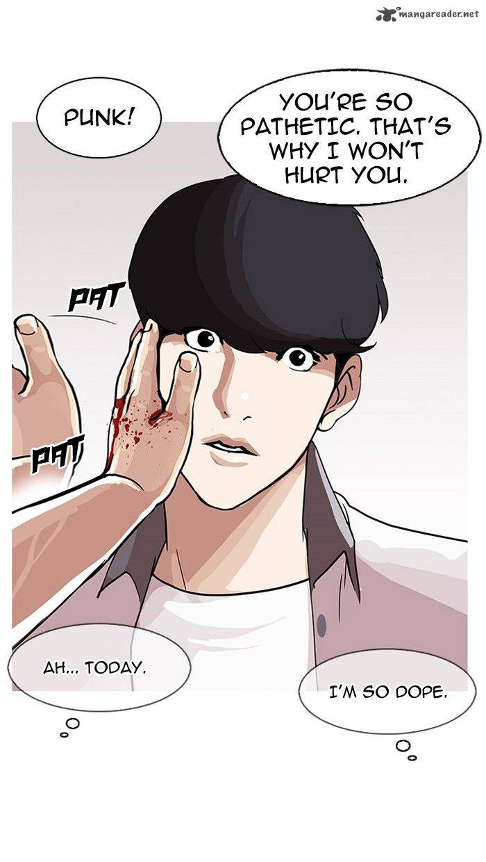 Page 59 of Chapter 142