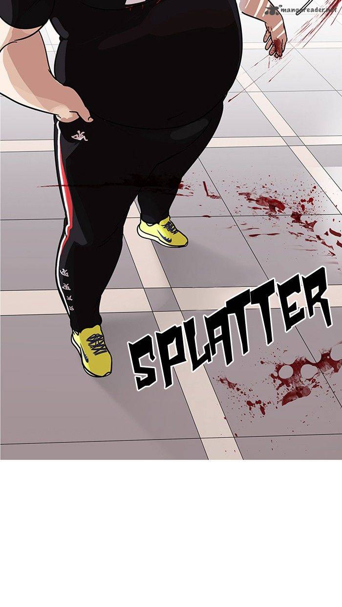 Page 61 of Chapter 142