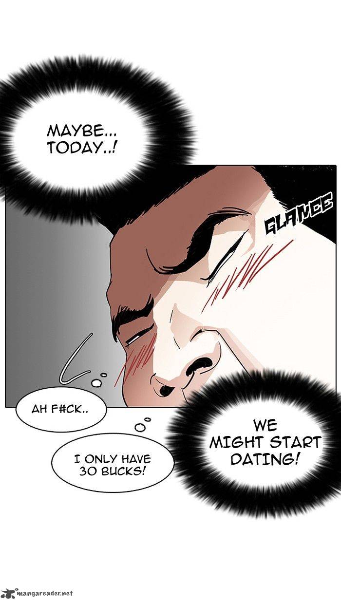 Page 62 of Chapter 142