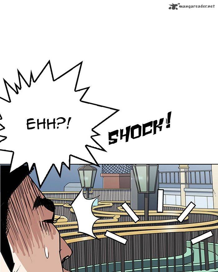 Page 63 of Chapter 142