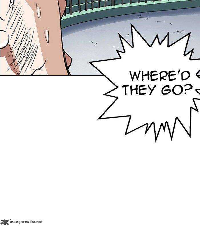Page 64 of Chapter 142