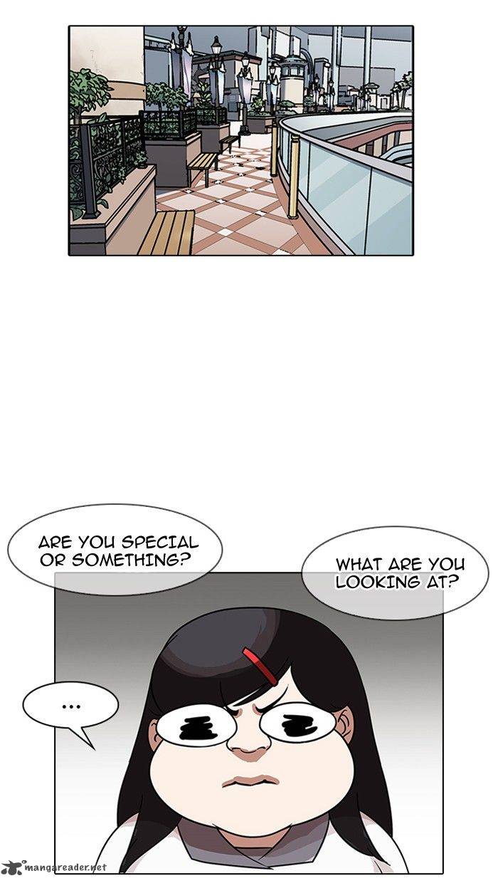 Page 65 of Chapter 142