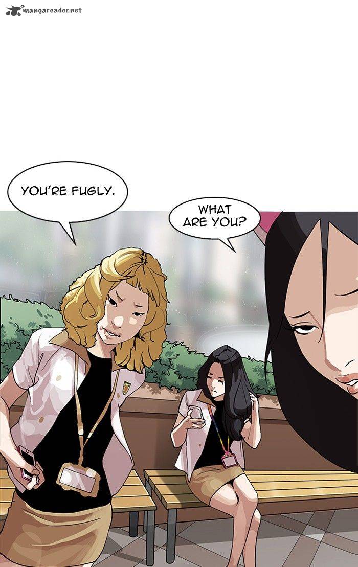 Page 66 of Chapter 142