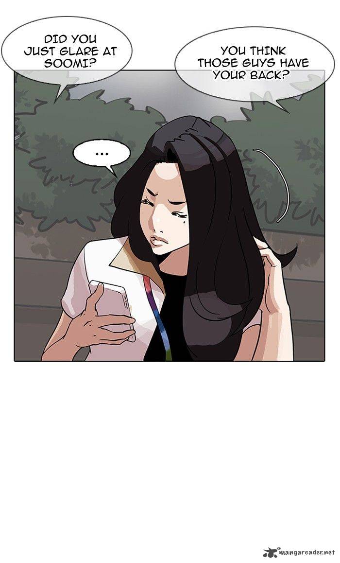 Page 68 of Chapter 142