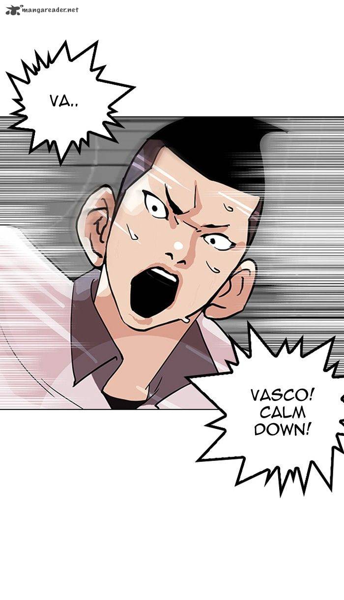 Page 77 of Chapter 142