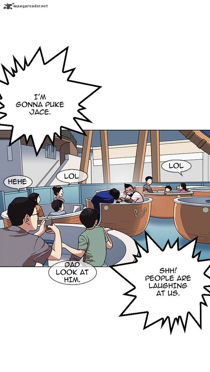 Page 79 of Chapter 142