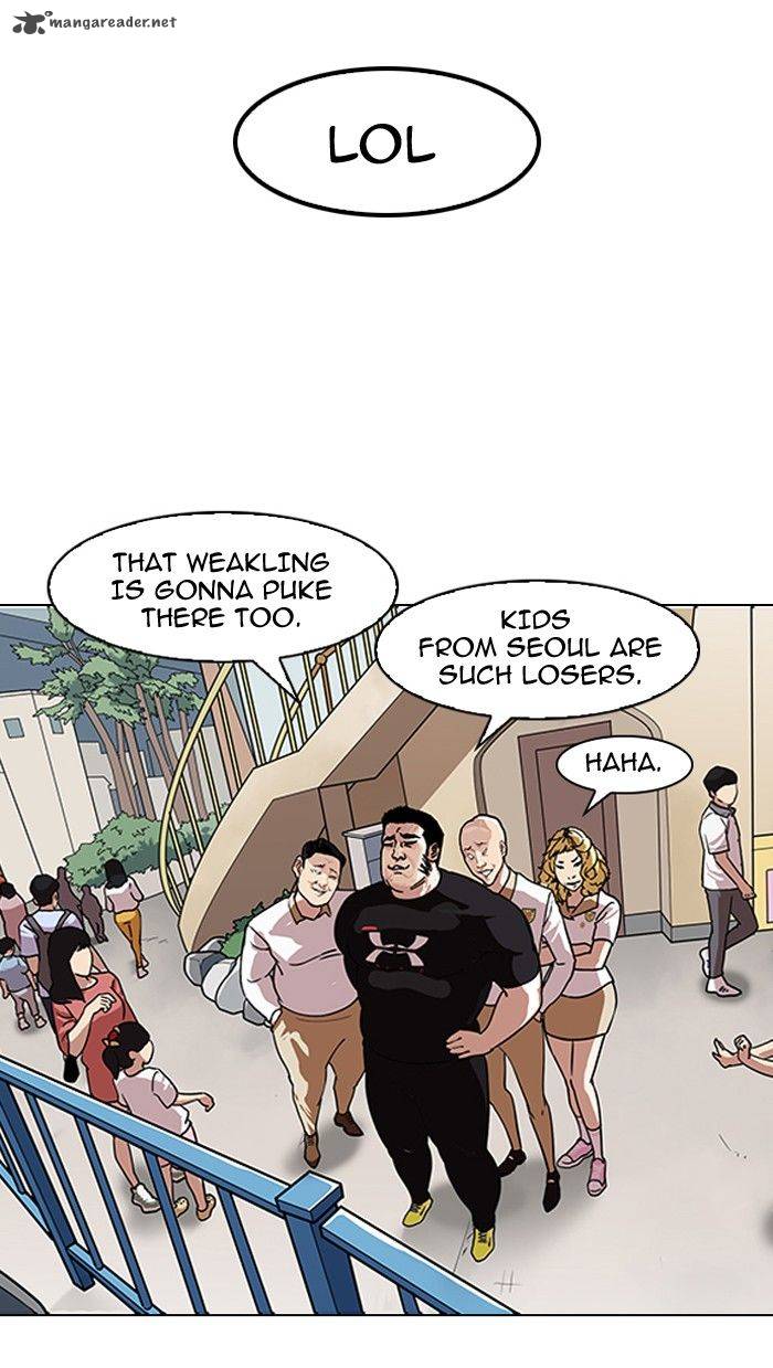 Page 80 of Chapter 142