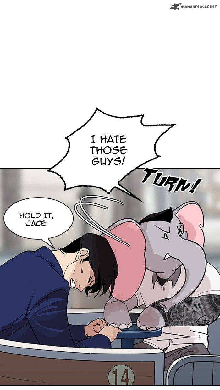 Page 81 of Chapter 142