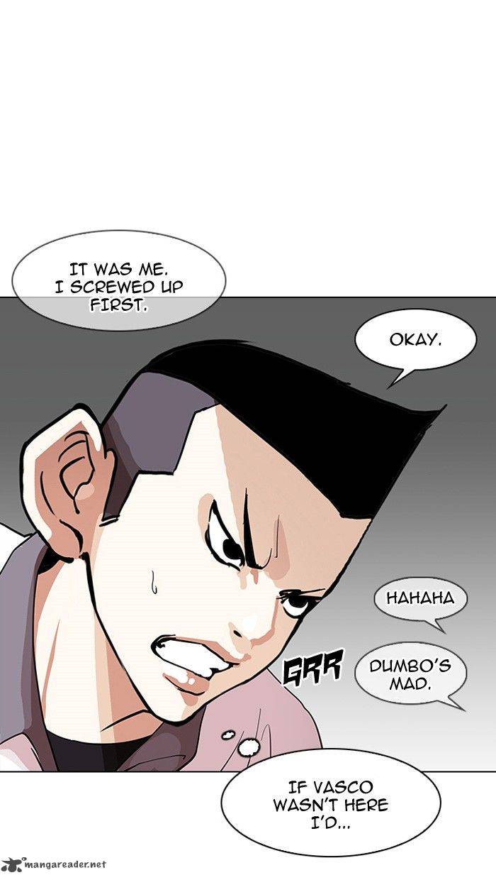 Page 82 of Chapter 142