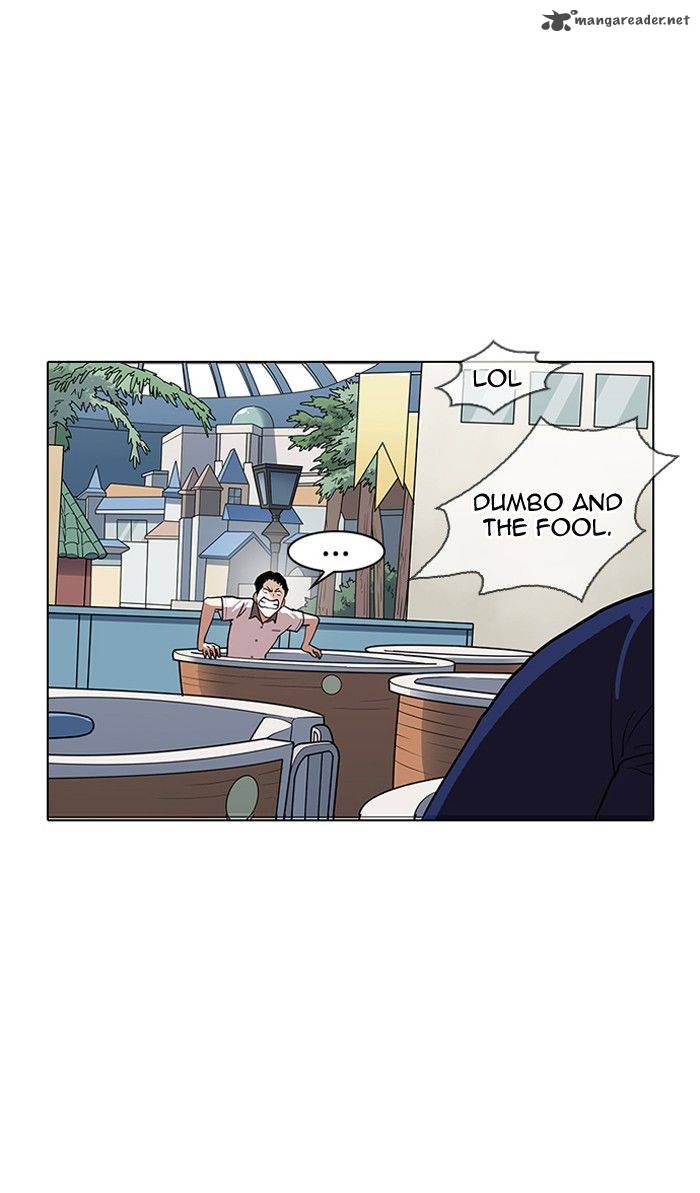 Page 83 of Chapter 142