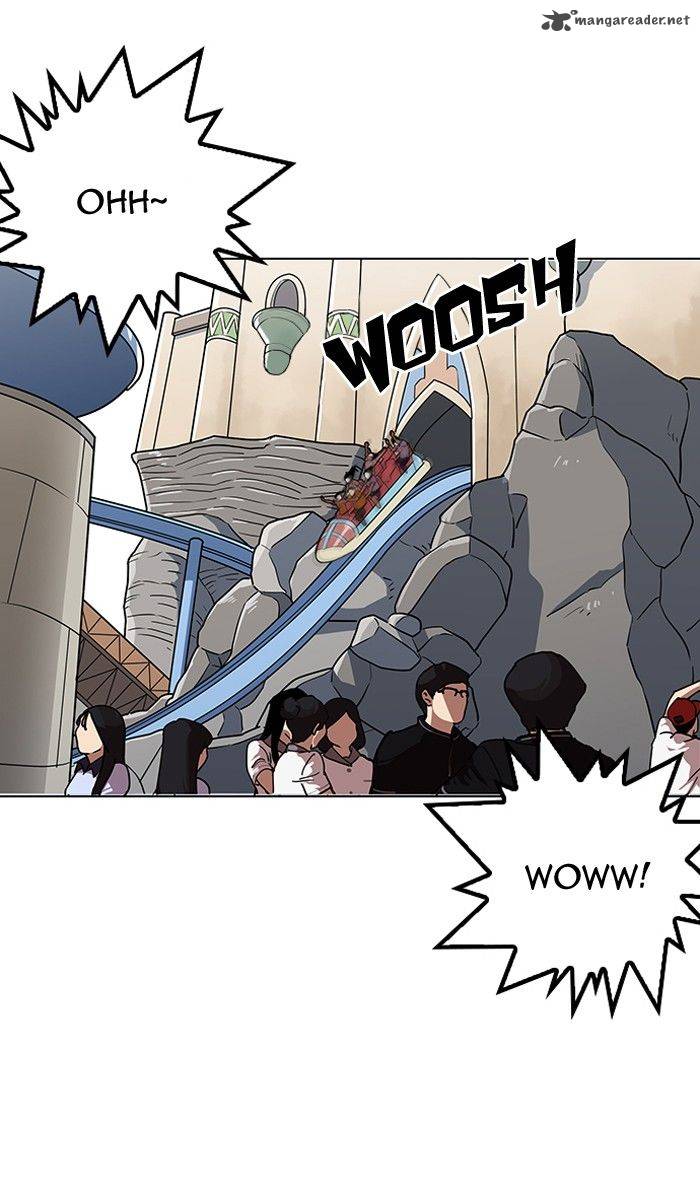 Page 85 of Chapter 142