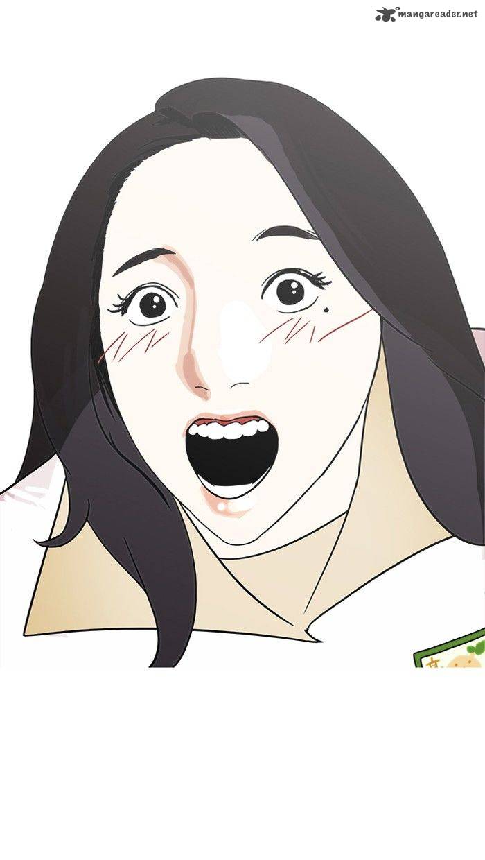 Page 86 of Chapter 142