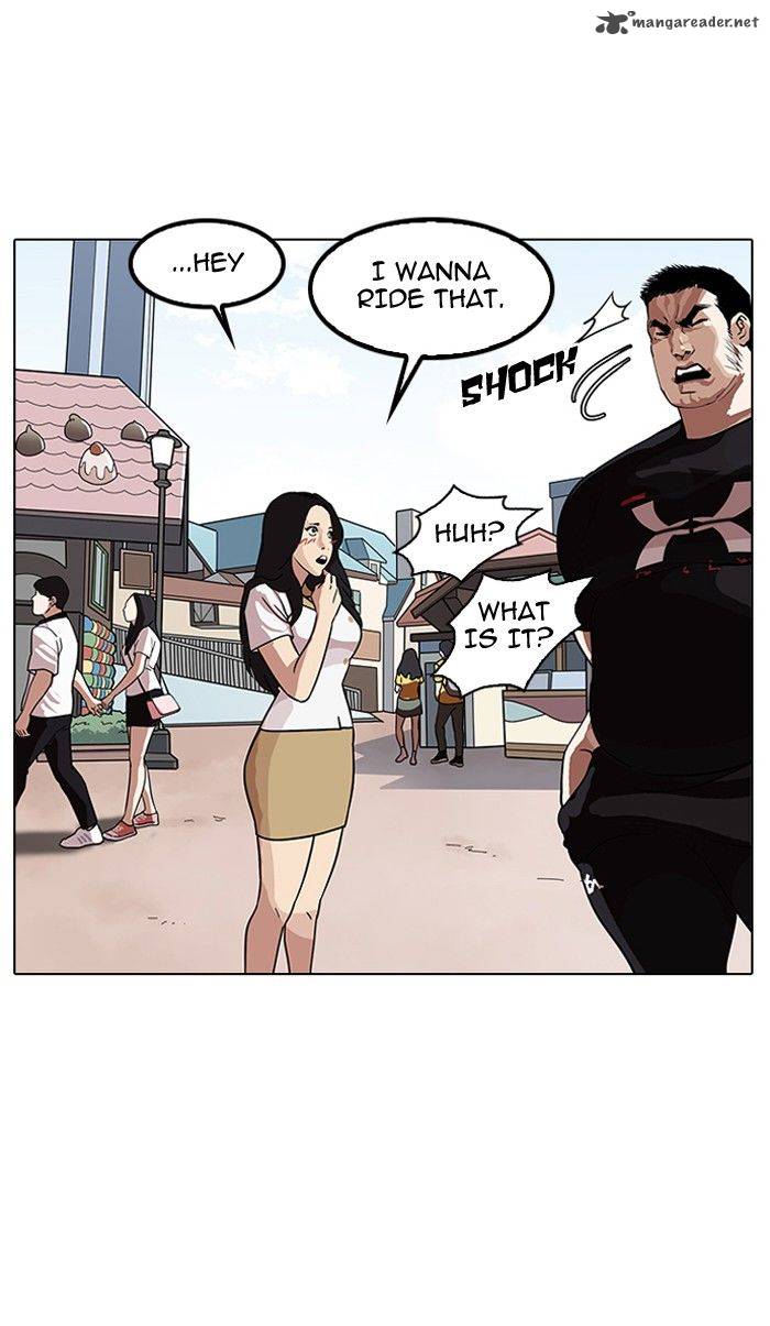 Page 87 of Chapter 142