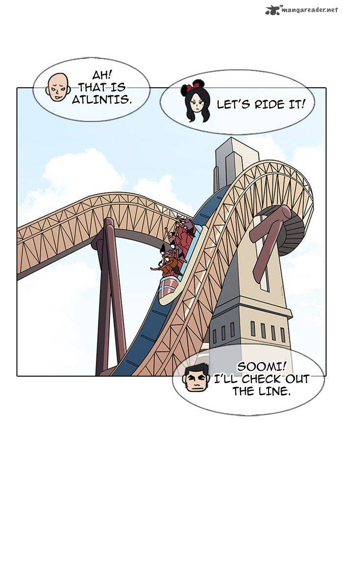 Page 88 of Chapter 142