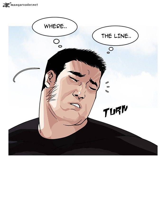 Page 89 of Chapter 142