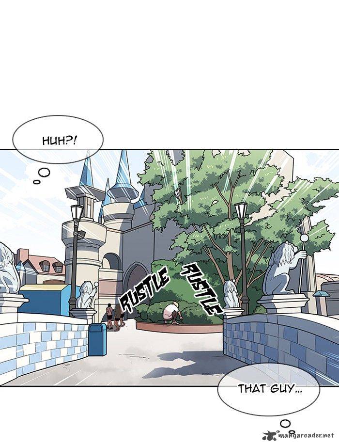 Page 90 of Chapter 142